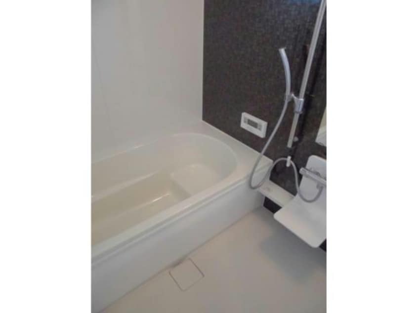  Liange･T(リアンジェ・ティー)