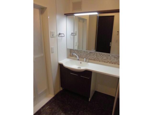  Liange･T(リアンジェ・ティー)