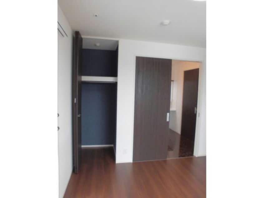  Liange･T(リアンジェ・ティー)