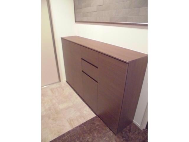  Liange･T(リアンジェ・ティー)