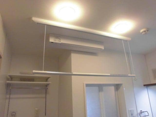  Liange･T(リアンジェ・ティー)