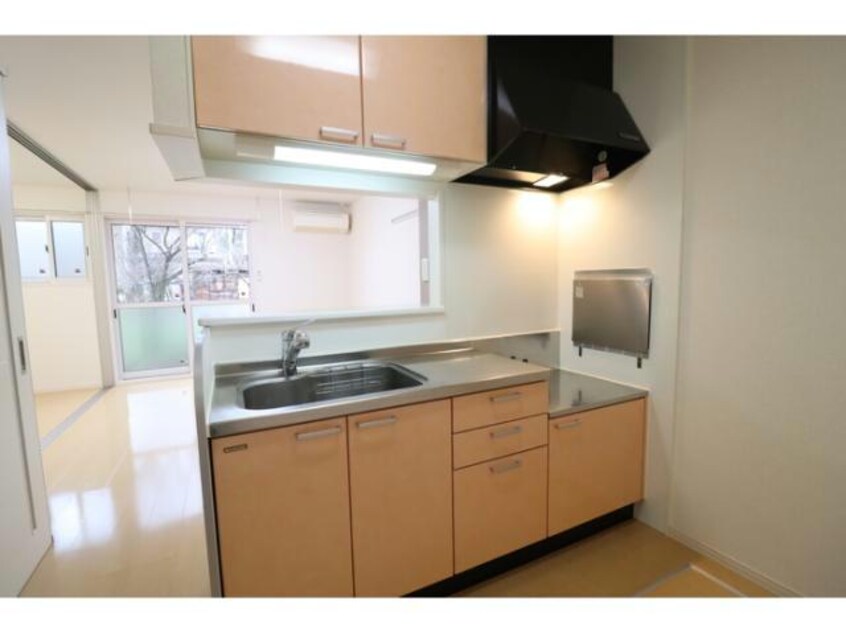  シャトー・モナムール