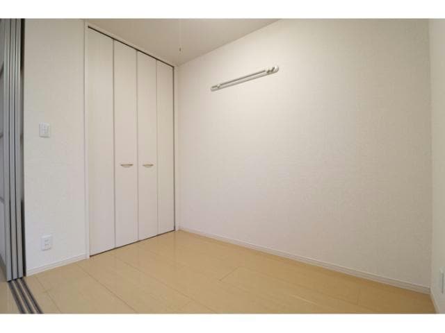  シャトー・モナムール