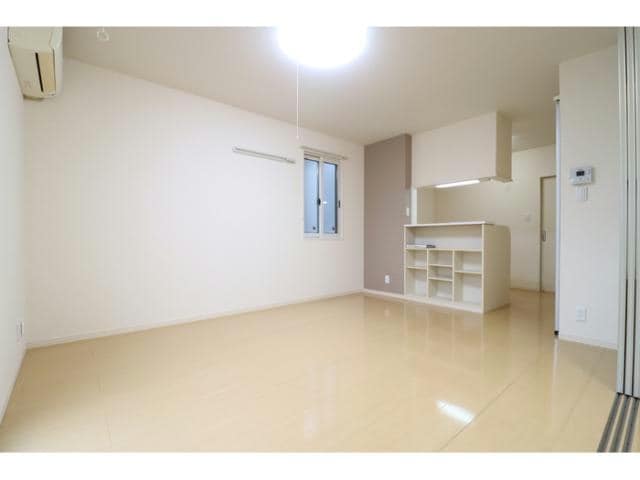  シャトー・モナムール