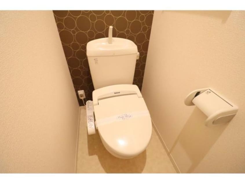  シャトー・モナムール