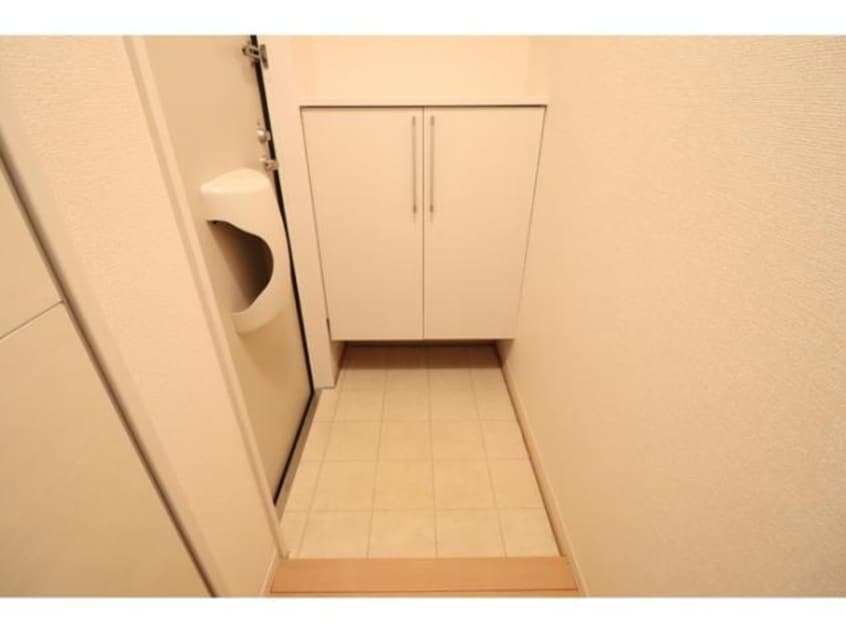  シャトー・モナムール