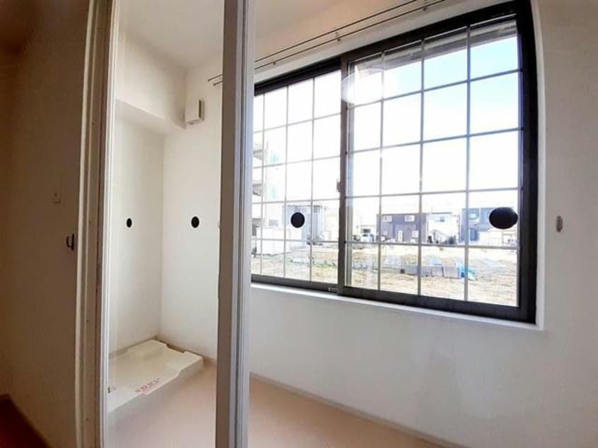 サンルーム フェリーチェ