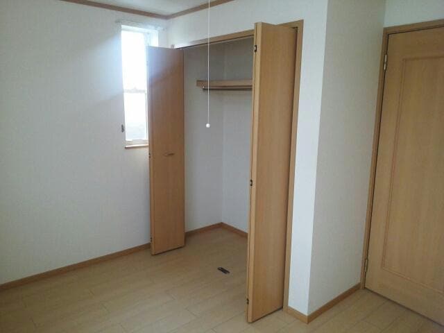  アプリコットガーデン