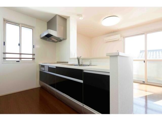  プリムヴェール