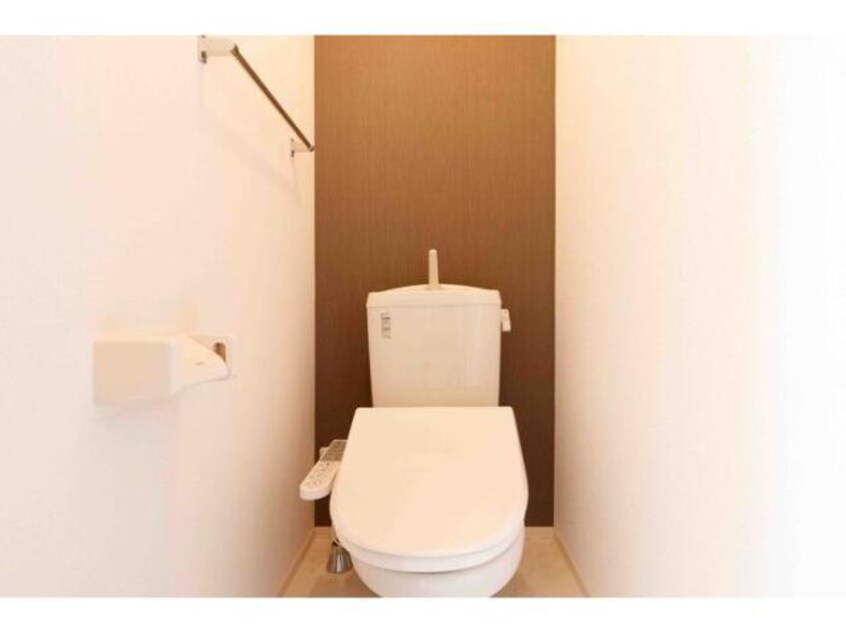  プリムヴェール