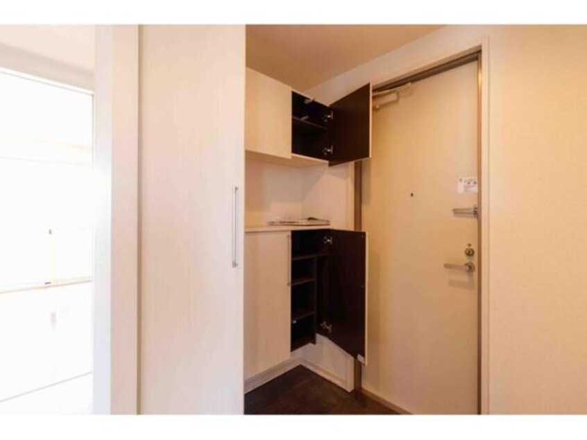  プリムヴェール