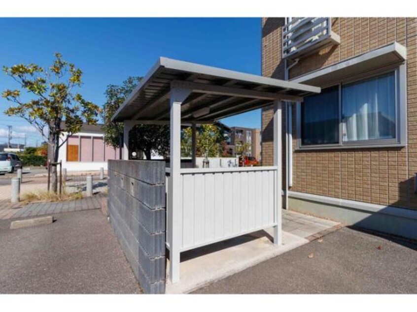  プリムヴェール