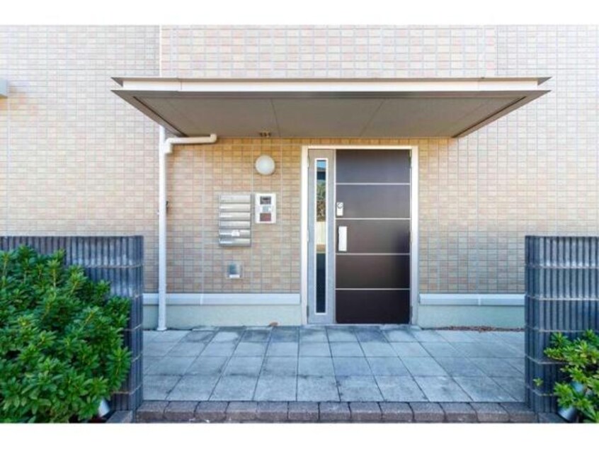  プリムヴェール