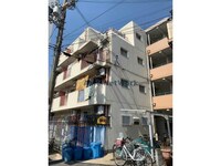 DS千林
