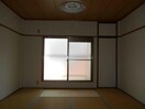  コーポ中宮