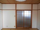  コーポ中宮