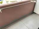  ソルテーラ旭