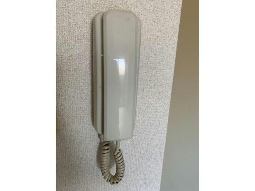  ソルテーラ旭