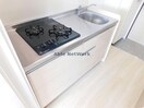  ドゥエリング千林