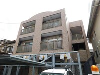 ピュアコート清水