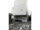 立体駐車場 ロイヤルコート生江（旧香蘭橋）