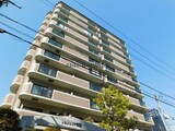 ソルジェンテ高殿