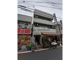 ビーナスハイツ森小路