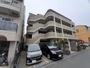  シビルコート