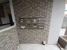  シビルコート