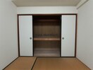  シビルコート