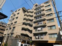 ラフィーネ鶴丸