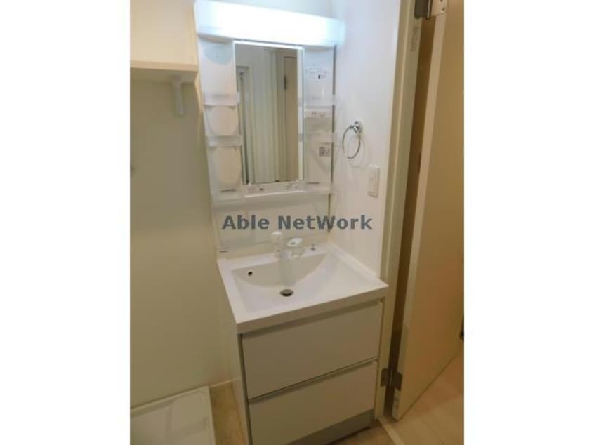 別部屋参考写真 stage今市