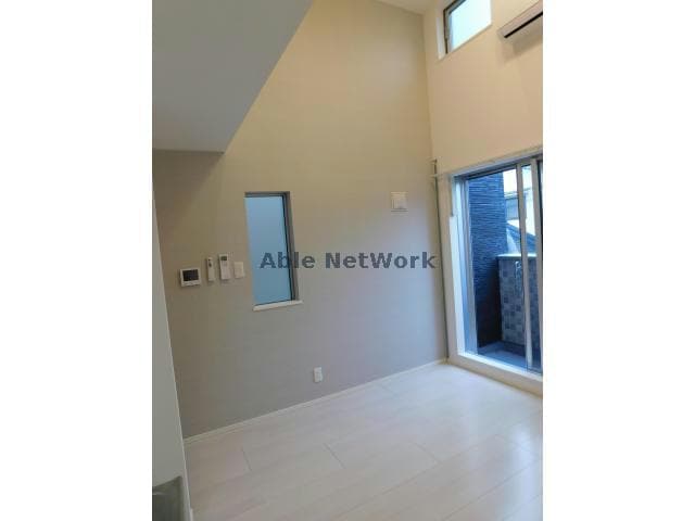 別部屋参考写真 stage今市