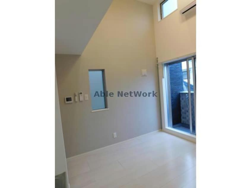 別部屋参考写真 stage今市