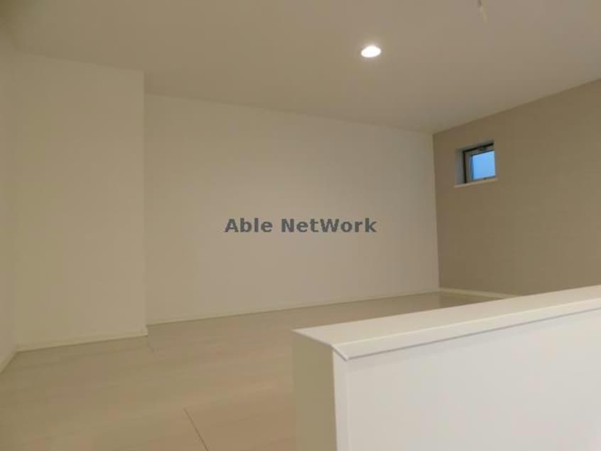 別部屋参考写真 stage今市