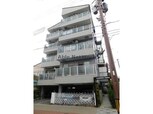 ハーモニー大宮