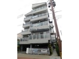 ハーモニー大宮