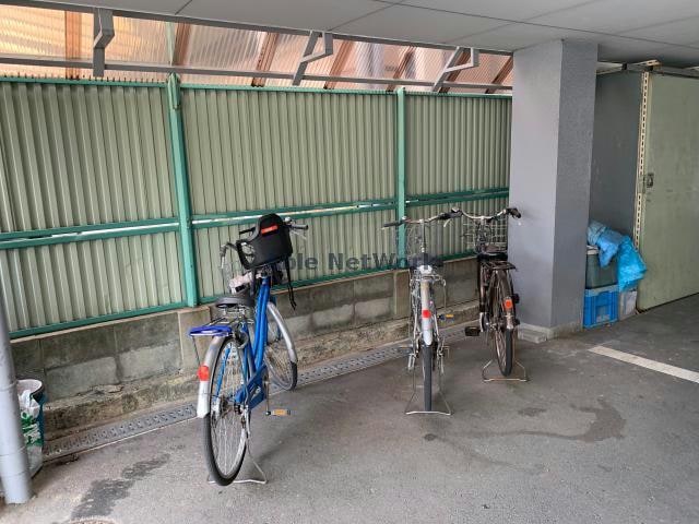  ハーモニー大宮