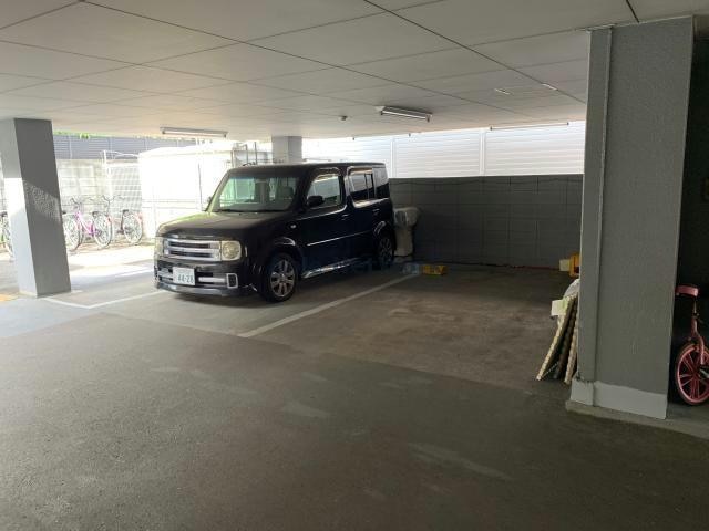  ハーモニー大宮