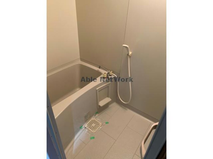  シャローム近江