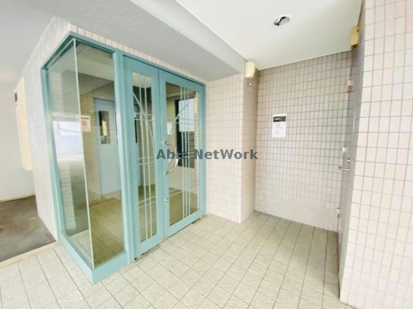  シャローム近江