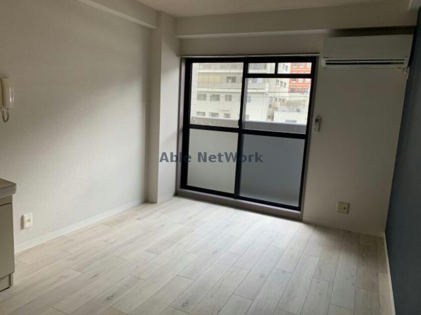  シャローム近江