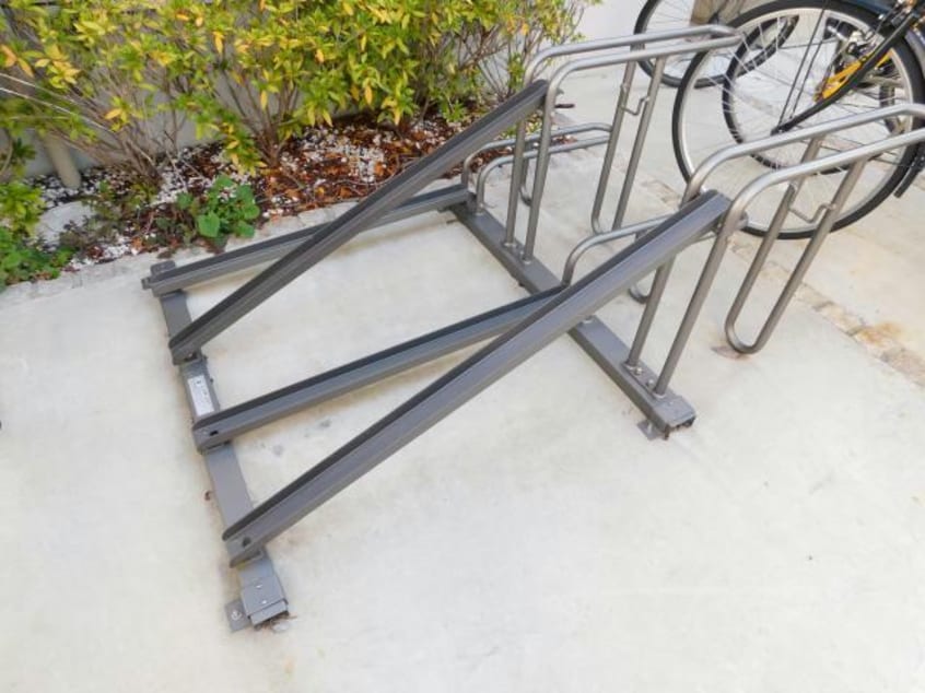  ハーモニーテラス高殿