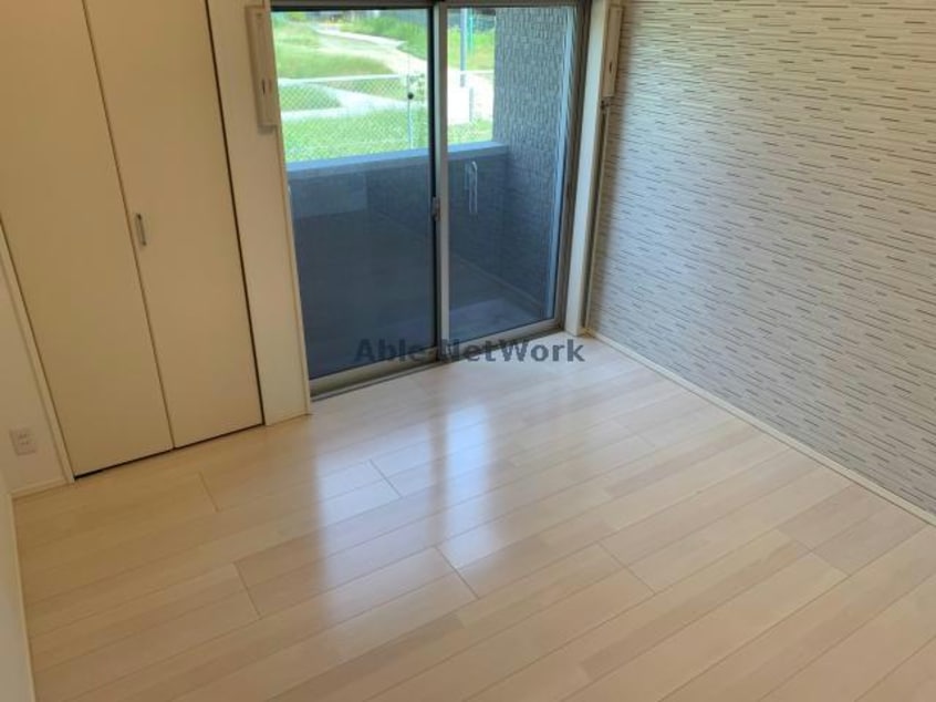  ハーモニーテラス高殿