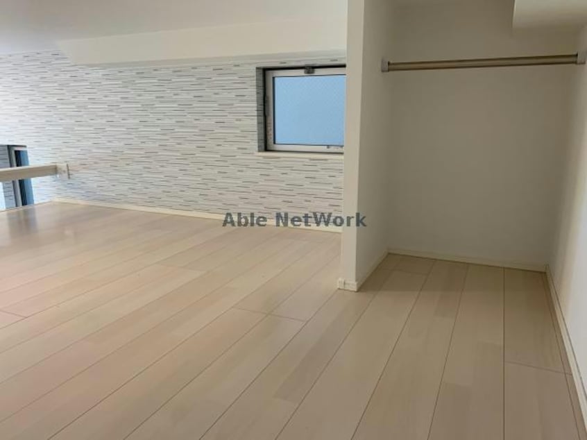  ハーモニーテラス高殿