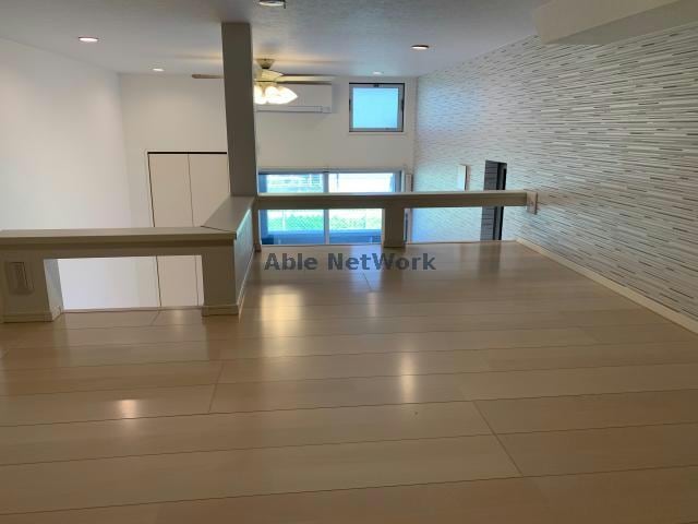  ハーモニーテラス高殿