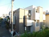 stage太子橋