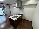 ドゥエリング森小路
