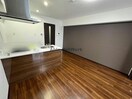  ドゥエリング森小路