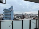  ドゥエリング森小路